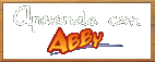 Aprende con Abby Series - Logo.png