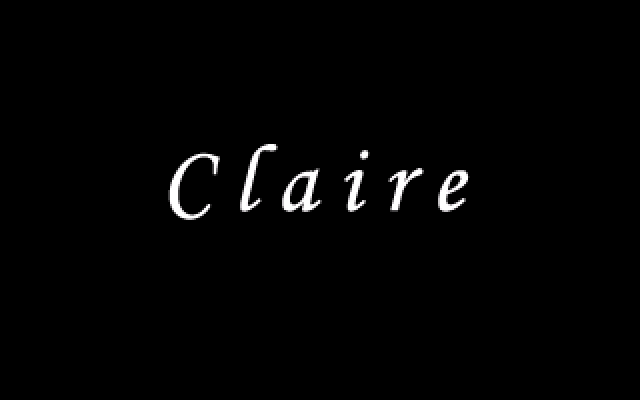 Claire - 01.png