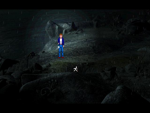 Archivo:Dark of Night - 06.jpg