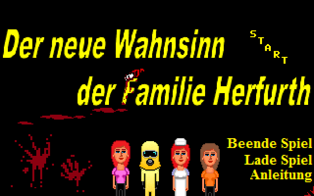 Der neue Wahnsinn der Familie Herfurth - 01.png