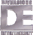 Diversions Entertainment - Logo.png
