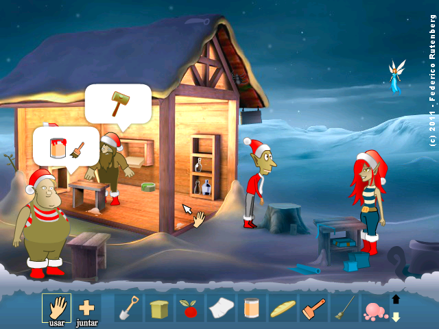 Archivo:Duendes in Christmas 2 - 03.png