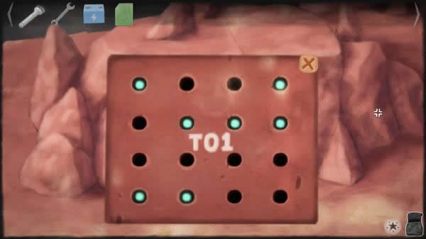 Archivo:Earthworms - 14.jpg