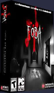 Fobia (Metamorfo Entertainment) - Portada.jpg
