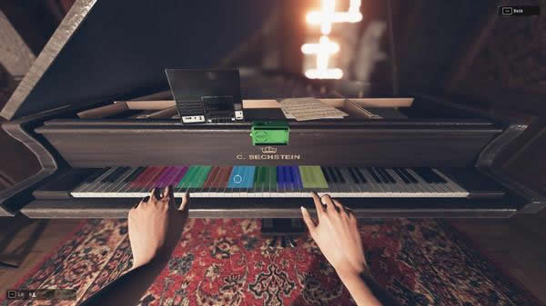 Archivo:Forest Grove - 05.jpg