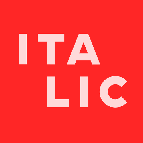 Italic - Logo.png