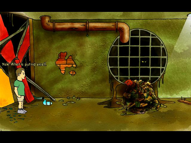 Archivo:Norbi's Quest 2 - 04.jpg