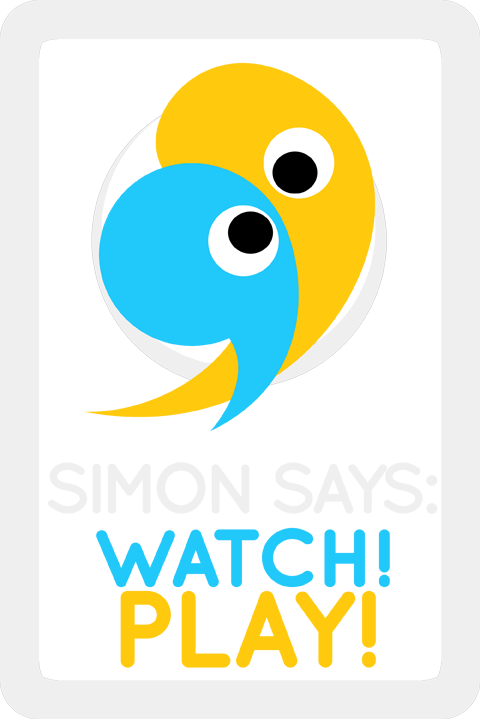 Simon Says - Watch Play - Logo.png
