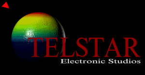 Telstar Electronic Studios - Logo.png