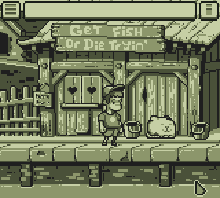 Archivo:The Surprisingly Short Adventure of Leopold Kettle - 03.png