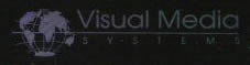 Visual Media Systems - Logo.jpg