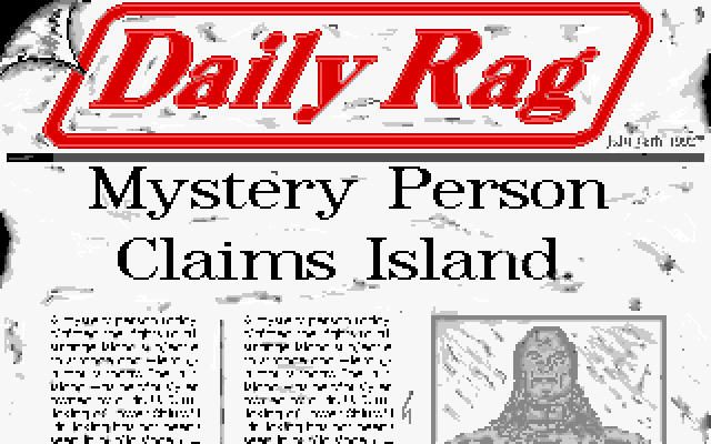 Archivo:Wierd Island - 04.png