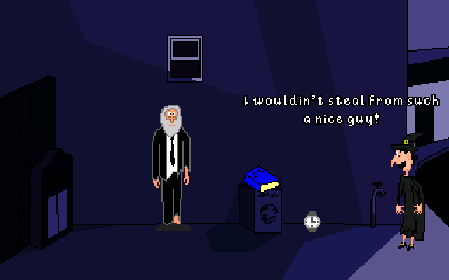 Archivo:Witch - 03.png