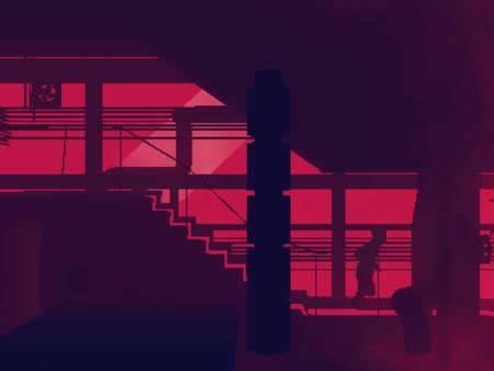 Archivo:Boreal Tales - 16.jpg