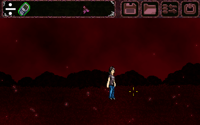 Archivo:Contact (2021, UKZ Arts) - 06.png