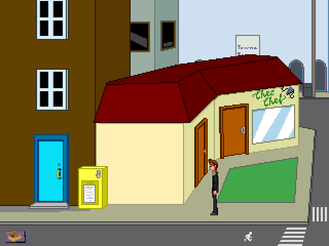 Archivo:Home Sweet RoN - 06.png