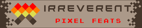 Irreverent Pixel Feats - Logo.png