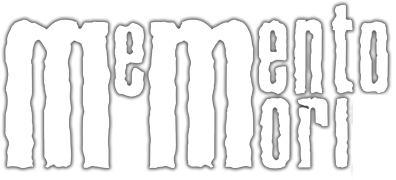 Memento Mori Series - Logo.png