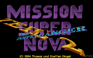 Mission Supernova - Teil 2 - Der Doppelganger - 03.png