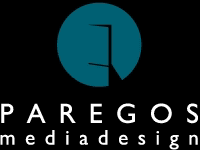 Paregos Mediadesign - Logo.png