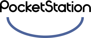 PocketStation - Logo.png