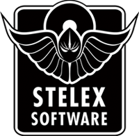 Stelex Software - Logo.png