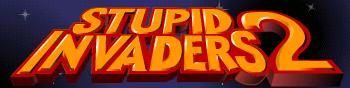 Stupid Invaders 2 - 01.jpg