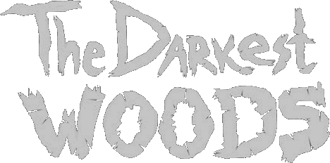 The Darkest Woods Series - Logo.png