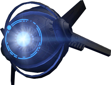 Archivo:The Eyes of Ara - Ojo.png