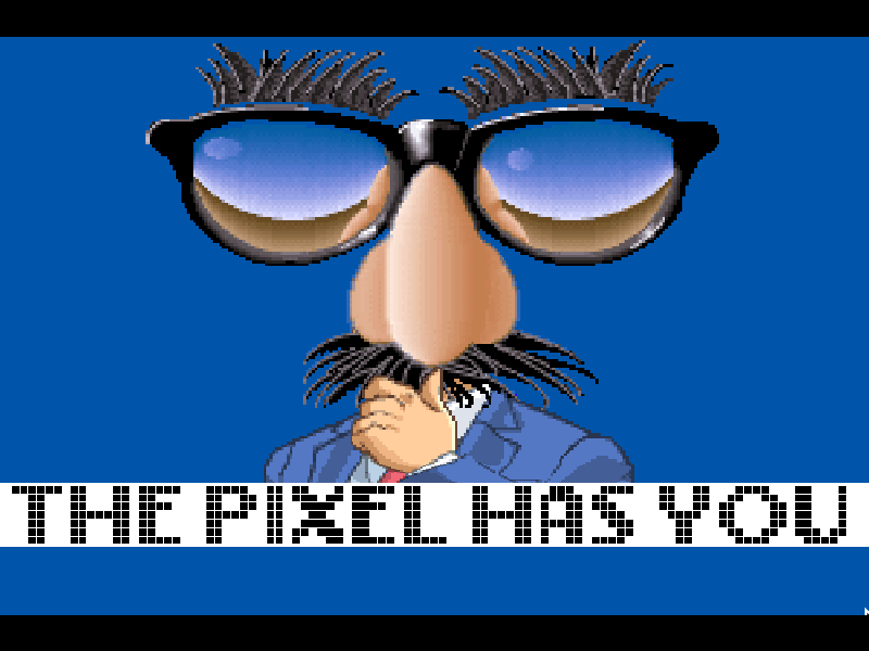 The Pixel has You - 02.png