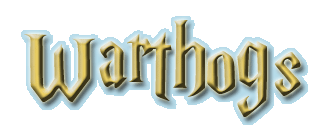 Warthogs - Logo.png