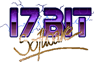 17Bit Software - Logo.png