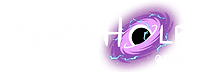 Black Hole Games - Logo.png
