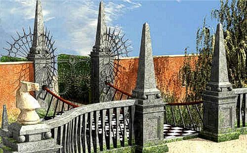 Archivo:ChessWorlds - 09.jpg