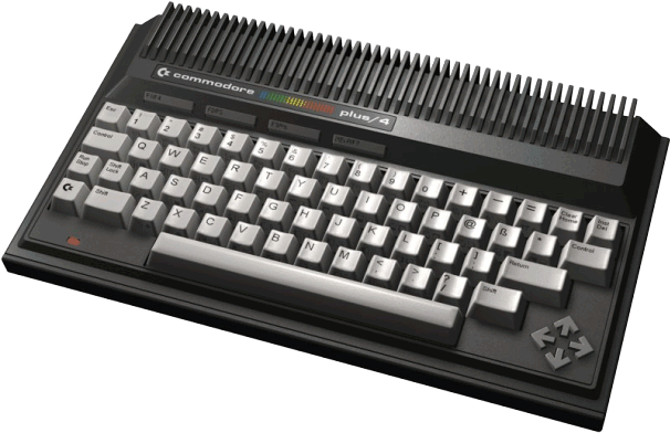 Commodore Plus-4.png