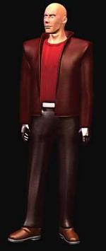 Archivo:Dark Water - 06.jpg