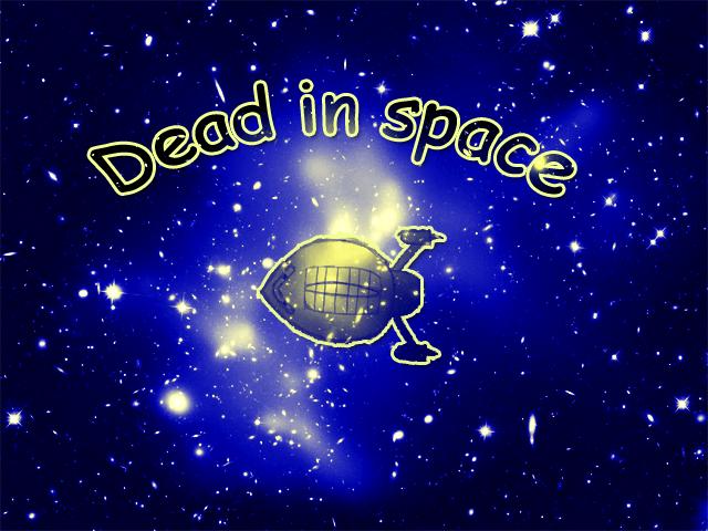 Dead in Space - 03.jpg