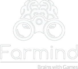Farmind - Logo.png