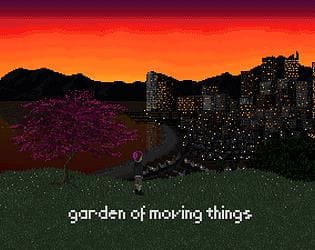 Garden of Moving Things - Portada.jpg