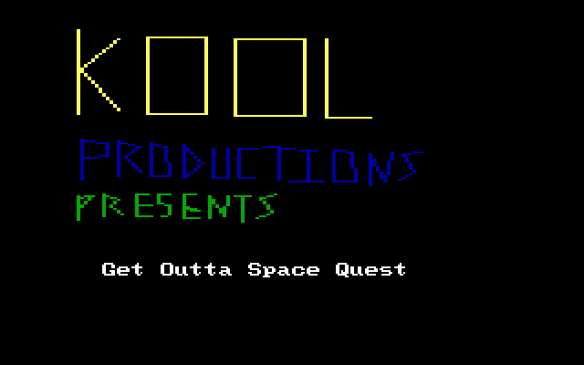 Get Outta Space Quest - 01.png