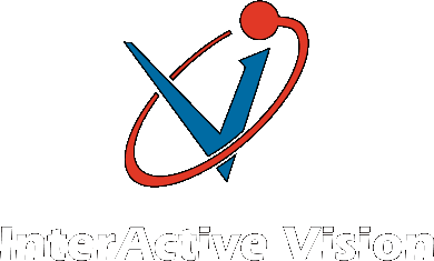 InterActive Vision - Logo.png