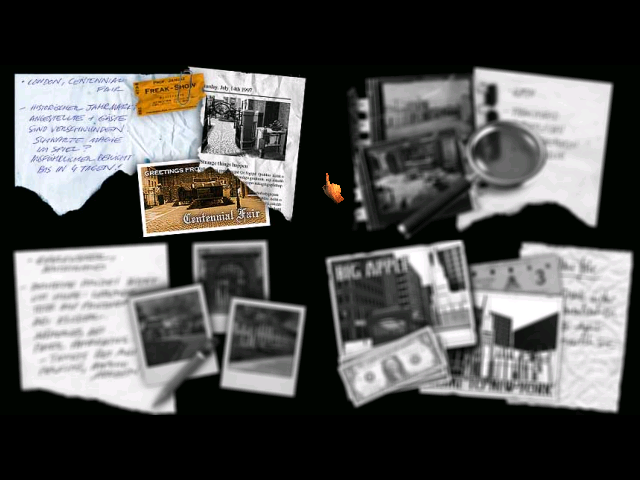 Archivo:John Sinclair - Evil Attacks - 05.png