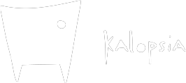 Kalopsia Games - Logo.png