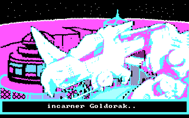 Archivo:Karma - 03.png