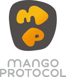 Mango Protocol - Logo.png