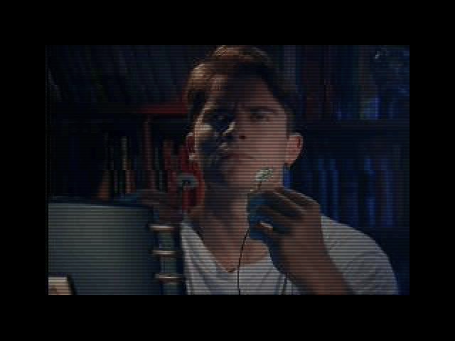 Archivo:Net - Zone - 03.jpg