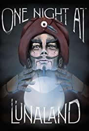 Archivo:One Night at Lunaland - Portada.jpg