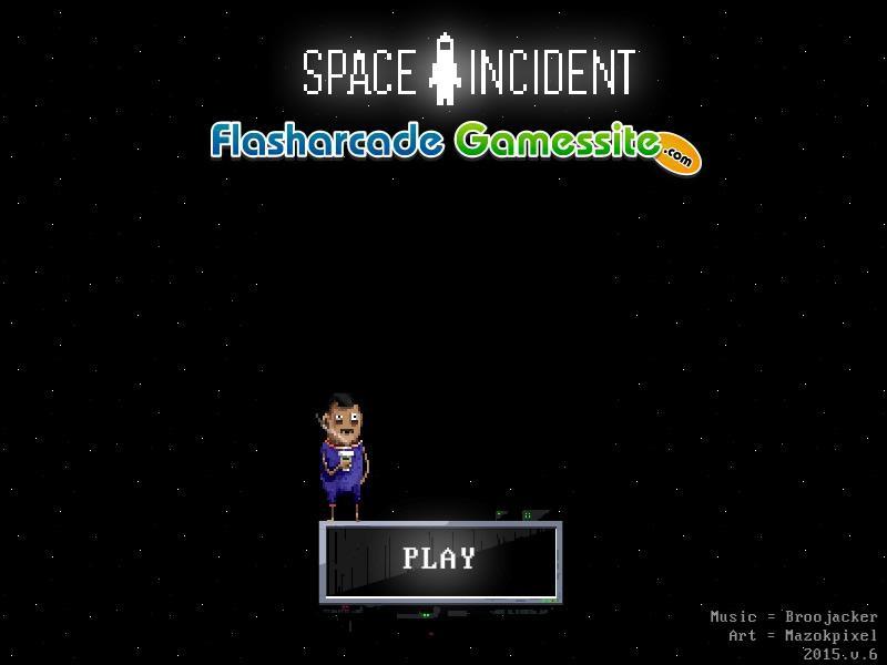 Space Incident - 01.jpg