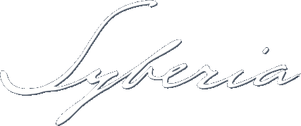 Syberia Series - Logo.png