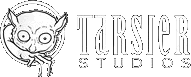 Tarsier Studios - Logo.png